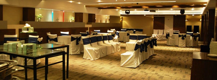 1318/Maya Hotel - Chandigarh 07.jpg